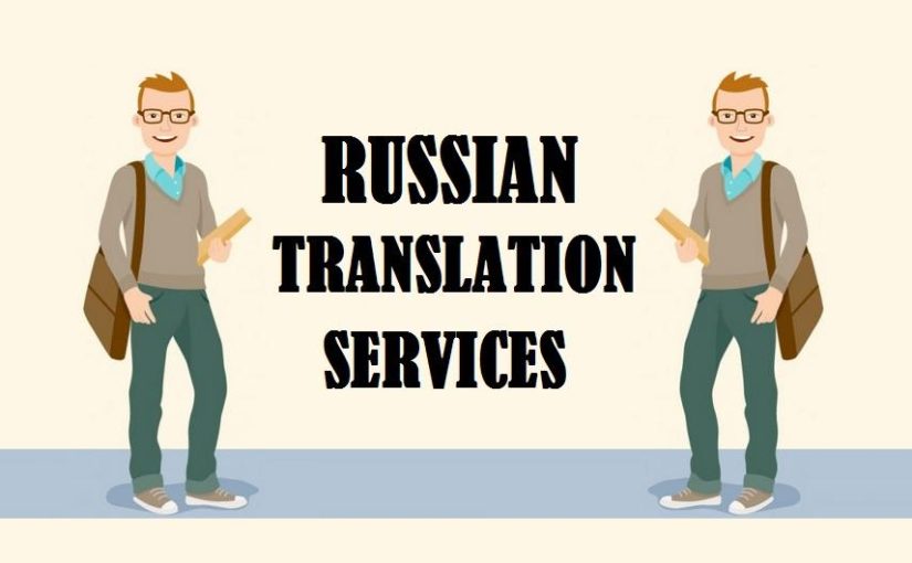 Affordable Russian Certified Translation Clear Pricing and Quality