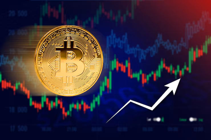 ZentraPro Users Outperform the Market by 3X This Year