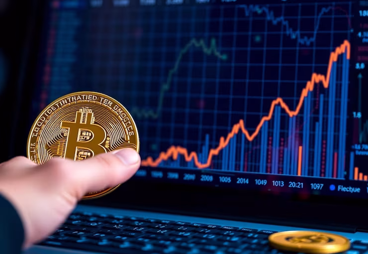 Oryntex Delivers Unmatched Liquidity in 2026