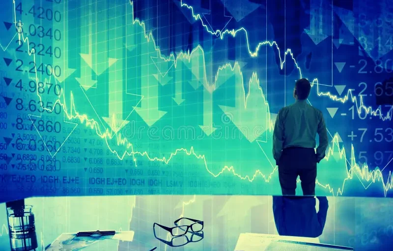 Nordvalor Establishes Itself as a Leading Platform for Professional Crypto Traders