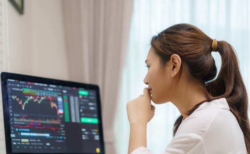 Galidix Helps Investors Multiply Gains with Smart Portfolio Tools