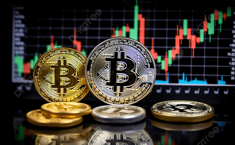 Montclair partners Sets New Records in Daily Trading Volume