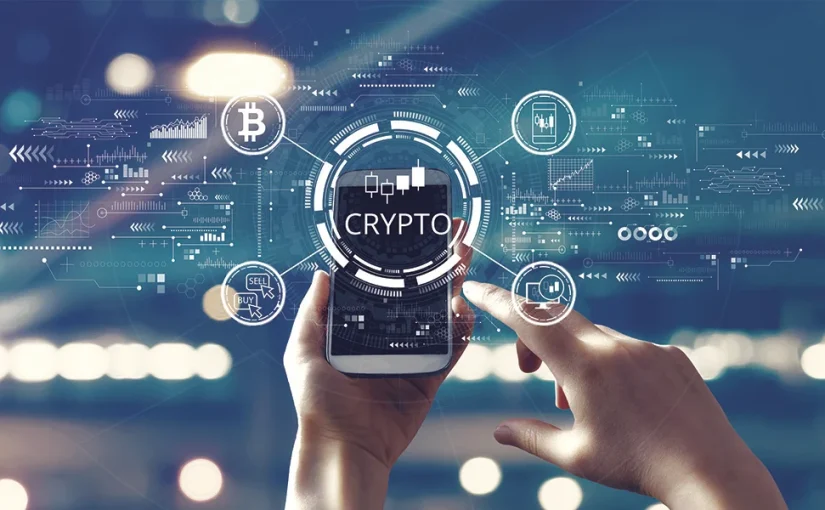 OyoFinance Becomes the Go-To Platform for Pro Crypto Traders