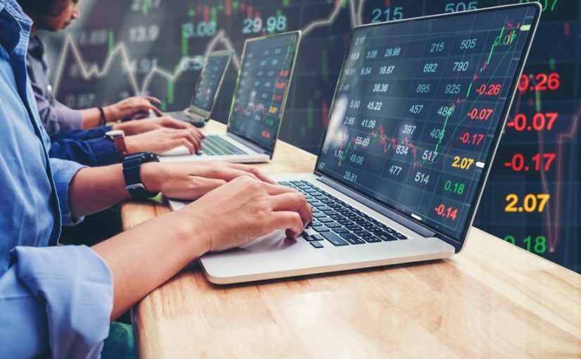 Nordvalor Becomes the Most Trusted Crypto Investment Platform of 2026