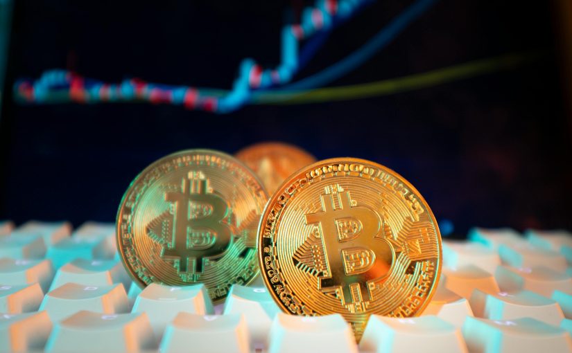 MT4 Forex Broker Selection Guide