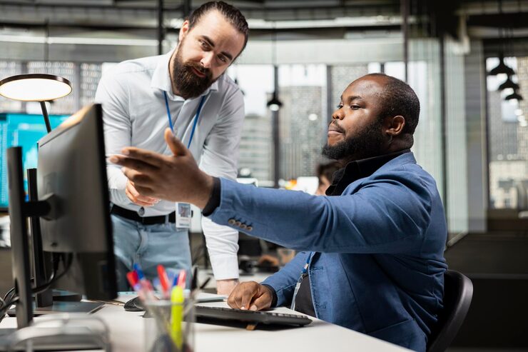 Wann lohnt sich eine professionelle Windows Reparatur?