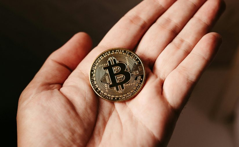 DVVGroup Enables Traders to Execute Orders Faster Than Market Reactions