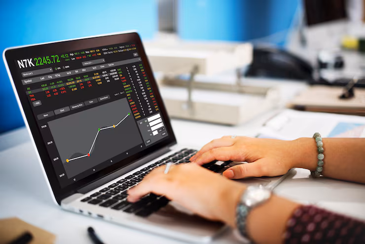 RTL Point Continuously Expands Its Platform Feature Set