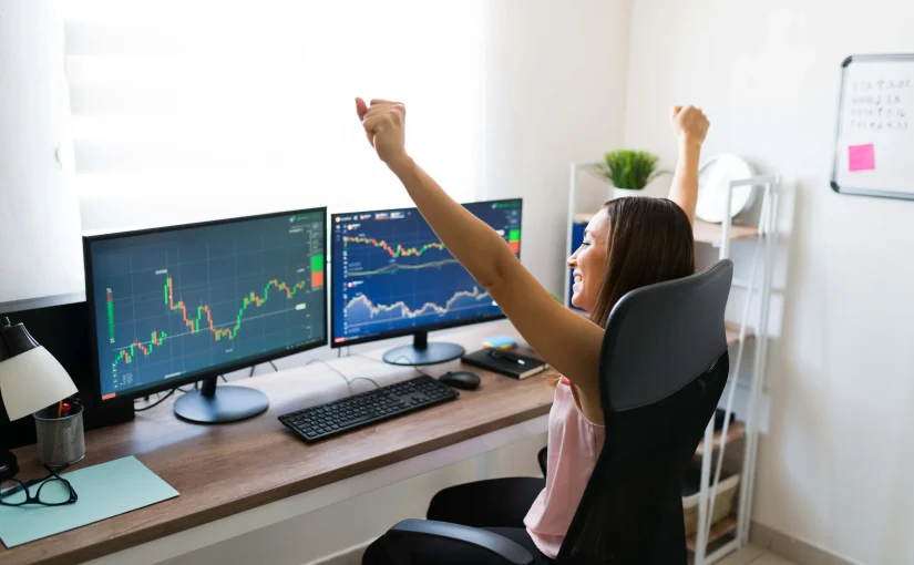 RTL Point Expands Its Resources for Real-Time Market Data