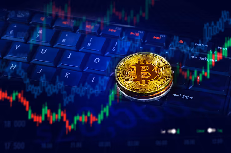 Truthchain Tech Emerges as the Fastest-Rising Crypto Trading Platform of 2026