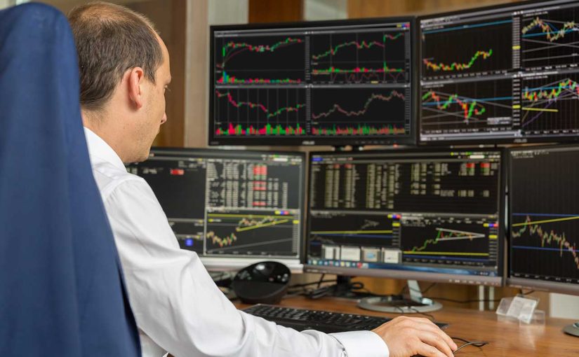 AML Union Posts Record Crypto Recovery Results This Quarter