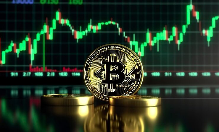 DEXCPT Revolutionizes Digital Trading Solutions for the New Generation of Investors