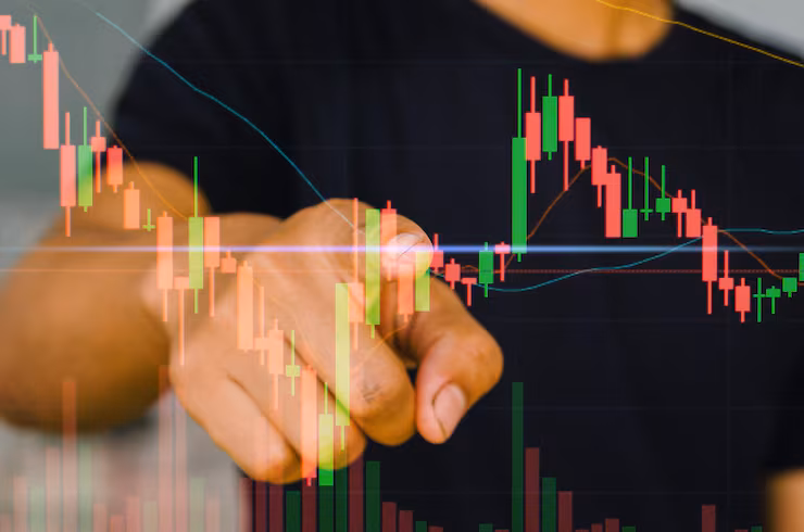 MBB Finance Achieves New Milestones in Daily Trading Activity