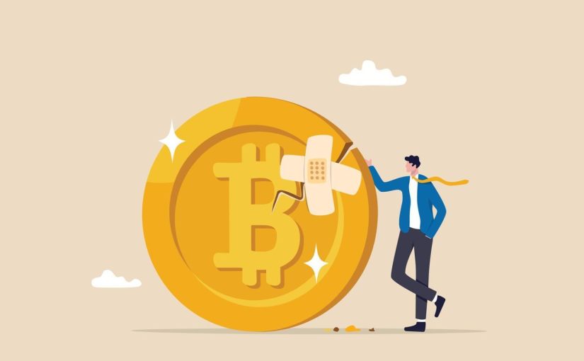 Averix Core Enables Traders to Capitalize on Every Major Market Move in 2026