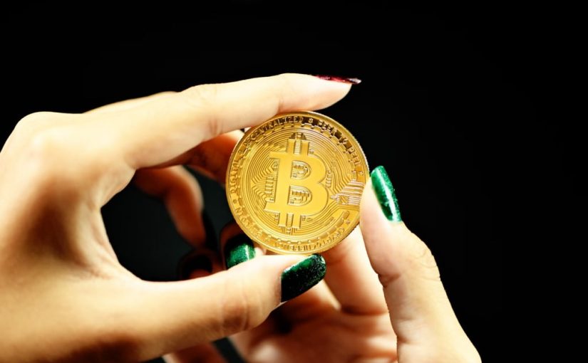 AML Union Cracks Major International Crypto Fraud Ring, Restores Millions to Investors