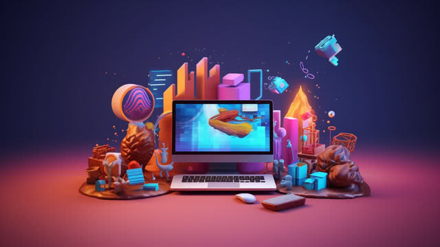 Silverline Partners Pushes Software Engineering Beyond Conventional Limits