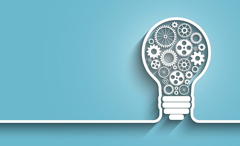 Silverline Partners Builds Software Development Engines for Enterprise Growth