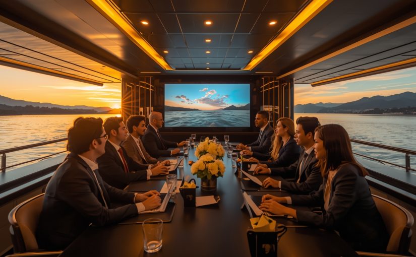 EuroXNow Expands Its Core Network with Select New Entrants