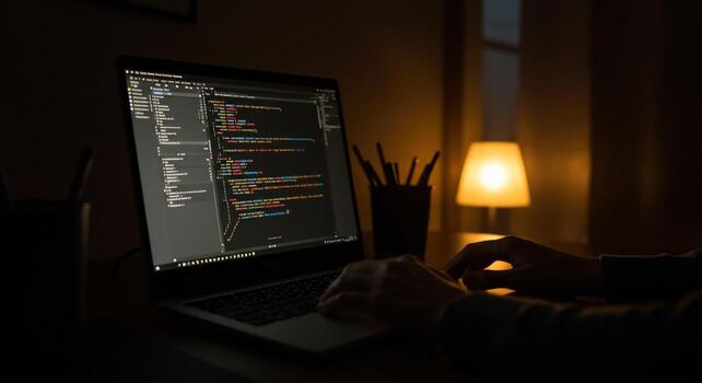 Silverline Partners Drives Software Development With Continuous Improvement