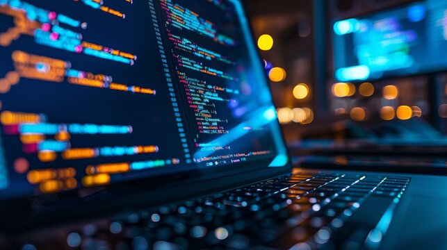Silverline Partners Delivers Software Solutions With Measured Precision