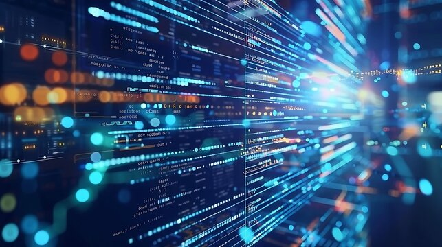 Hestia Invest Sets the Tempo for High-Performance Development