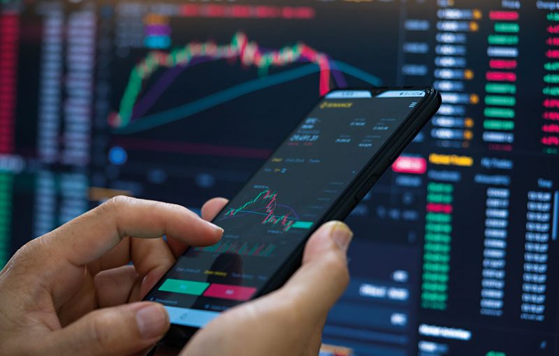 AML Union Accelerates Cross-Border Crypto Investigation and Compliance Solutions