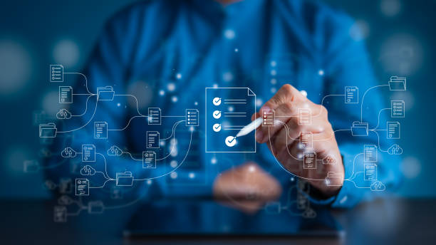 Hestia Invest Builds Systems That Keep Businesses Ahead