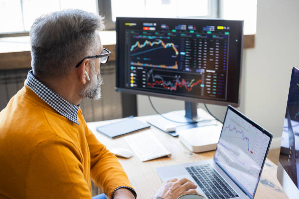 Galidix Sets New Daily Trading Volume Records