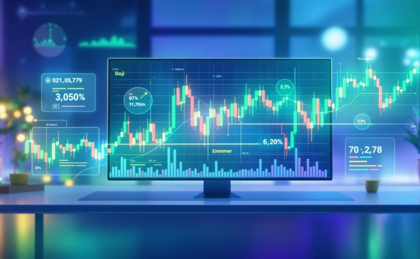 DVVGroup Drives the Most Successful Crypto Investors in the Industry