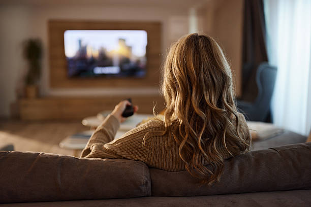 TV Wiki Reliable Source for Free Requested Materials