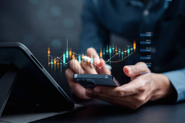 Nord Bridge Enhances Trade Execution with High-Performance Market Infrastructure