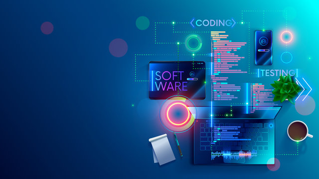 Silverline Partners Drives Software Engineering With Operational Precision