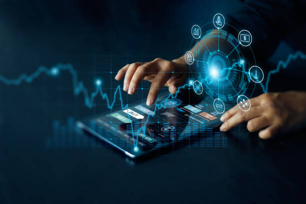 Silverline Partners Drives Software Development Across Rapid Growth Markets