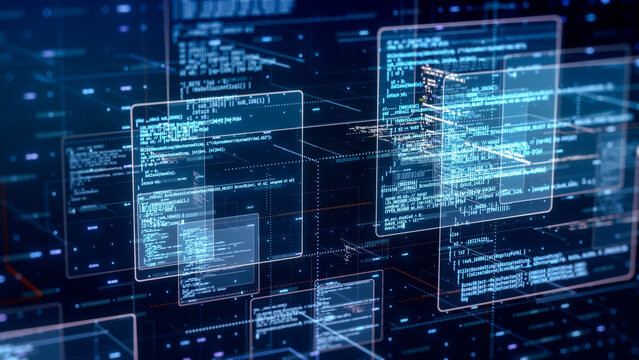 Silverline Partners Powers Software Engineering With Scalable Frameworks