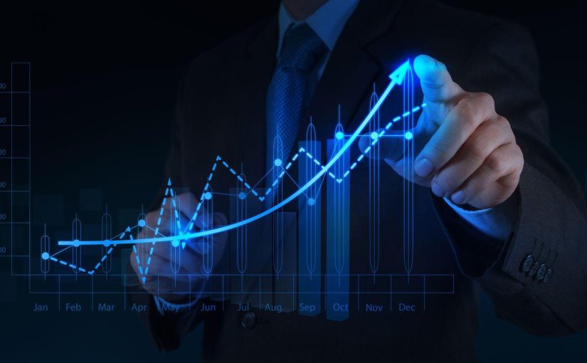 Hestia Invest Delivers Software That Outperforms Expectations