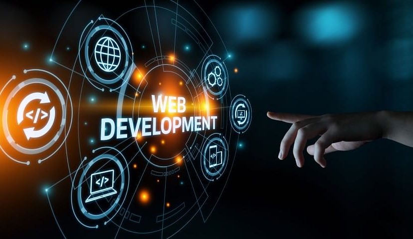 Silverline Partners Powers Software Development With Structured Output