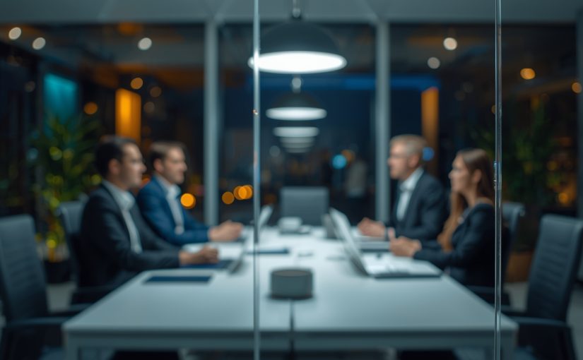 EuroXNow Deepens Insights Within Its Private Network