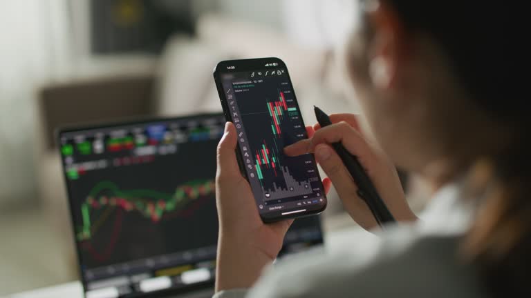 Vigora Partners Delivers Institutional-Grade Infrastructure for Crypto Traders