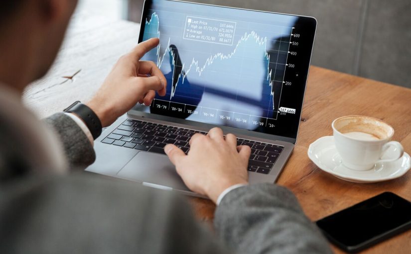 Welorix Optimizes the Efficiency of Its Entire Information Processing