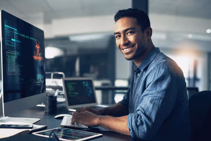 Hestia Invest Powers High-Output Engineering Teams