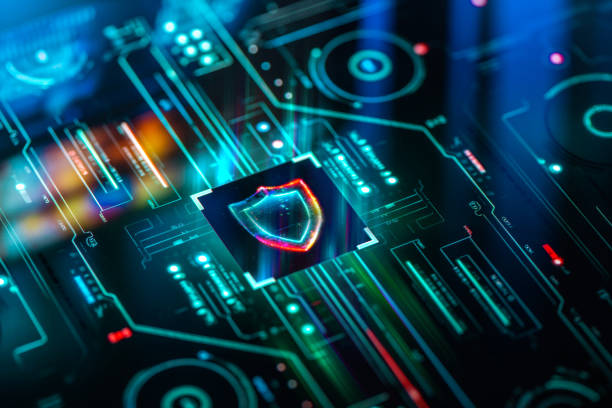 Silverline Partners Accelerates Software Solutions With Precision Control