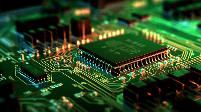 Hestia Invest Forces a New Era of Development Efficiency