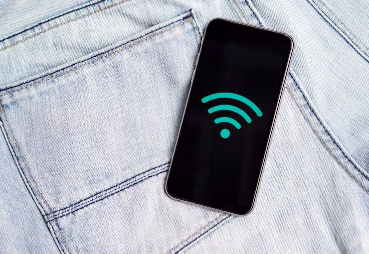 Best Portable WiFi for Travel: Top Features to Consider Before Your Next Trip