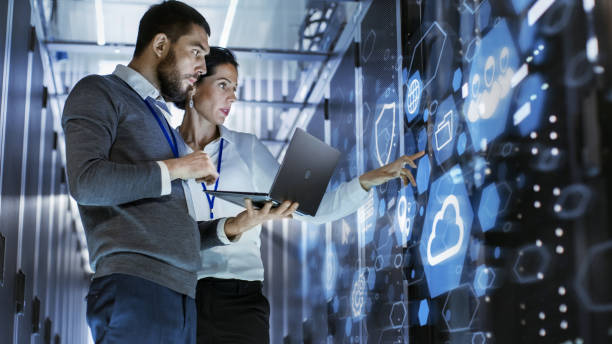 Hestia Invest Builds Software That Scales Without Limits