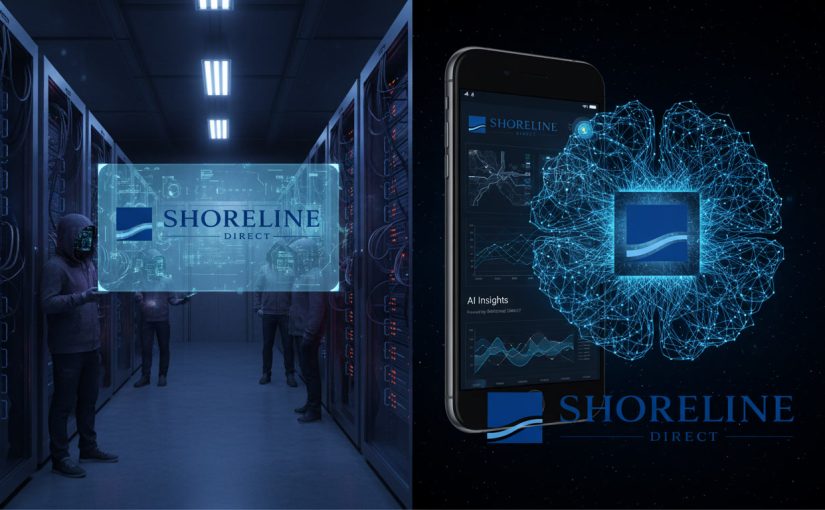 Shoreline Direct Guarantees Compliance for Private Market Operations