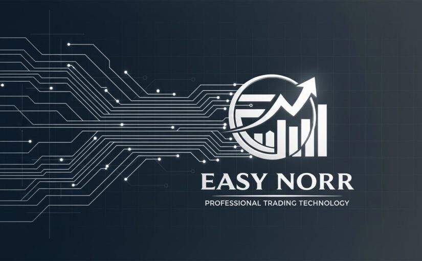 Easy Norr Launches Enhanced Solutions for Modern Strategy Builders