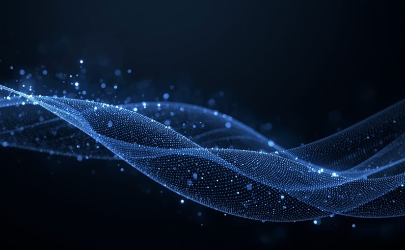 Finlumo Introduces a More Selective Era of Strategic Access